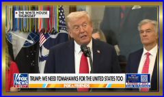 2025-10-18 at 5.55.06 AM.jpeg